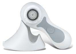 Clarisonic