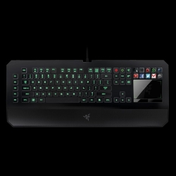 Razer DeathStalker Ultimate