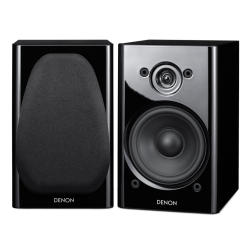 SC-N8 black Denon Акустическая система