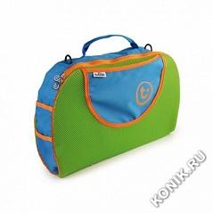 Trunki Дорожная сумка