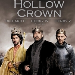 The Hollow Crown