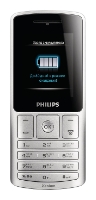 Philips Xenium X130