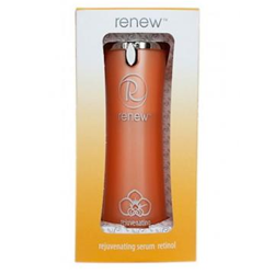 Renew Rejuvenating Serum Retinol