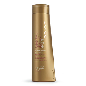 Joico Color Therapy Conditioner