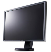 EIZO FlexScan EV2436W