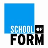 учиться в School of Form