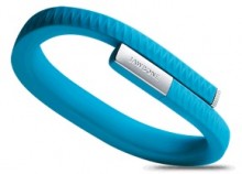 Браслет Jawbone UP 2.0