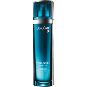 уход для лица lancome Visionnaire