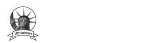 Курс New York Institute of Photography