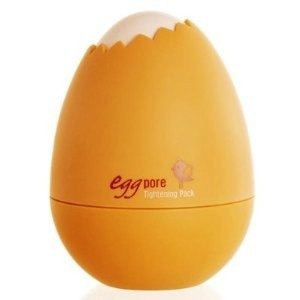 TONY MOLY Egg Pore