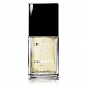 Chanel CRISTALLE