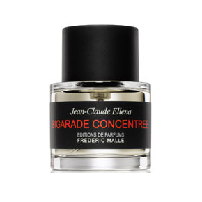 Frederic Malle Bigarade Concentr&#233;e