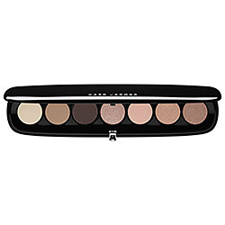 Marc Jacobs Beauty Style Eye-Con No.7 - Plush Shadow