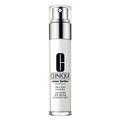 CLINIQUE Even Better Clinical Dark Spot Corrector