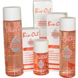 Bio-Oil