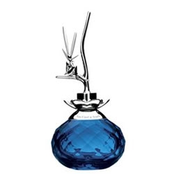 Духи Van Cleef Feerie