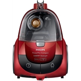 Пылесос PHILIPS FC8474/01