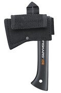 Fiskars X5