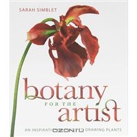 Botany for the artist