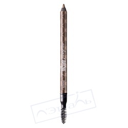 Benefit Instant Brow Pencil