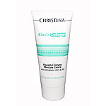 Christina Elastin Collagen Placental Enzyme Moisture Cream