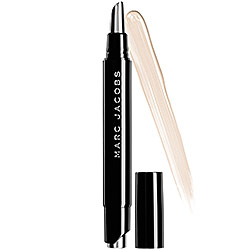 Marc Jacobs Beauty Remedy Concealer Pen