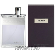 Prada Man