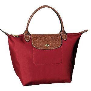 Longchamp Le Pliage