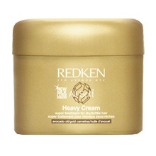 Маска для волос Redken all soft