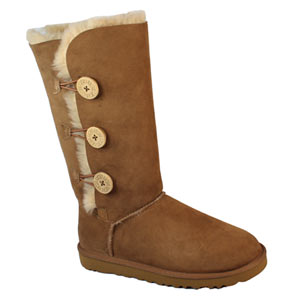 Ugg Australia