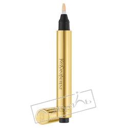 YSL КИСТОЧКА-ХАЙЛАЙТЕР TOUCHE ECLAT?