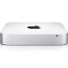 Mac mini