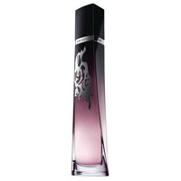 GIVENCHY - VERY IRRESISTIBLE L'INTENSE