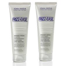 John Frieda