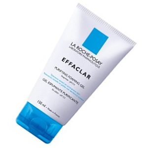 Effaclar