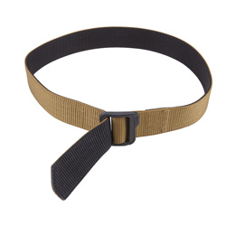 Ремень 5.11 Double Duty TDU Belt