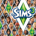 Sims 3