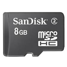 MicroSD