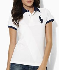 Ralph Lauren