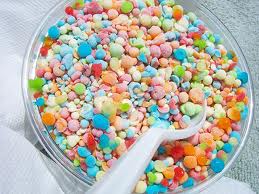 Dippin' Dots