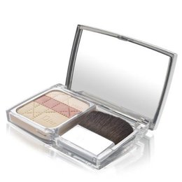 Diorskin Nude Natural Glow Sculpting Powder