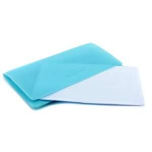 Pureness Oil-Control Blotting Paper