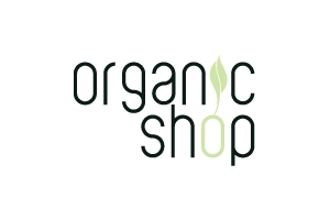 Сертификат Organic shop