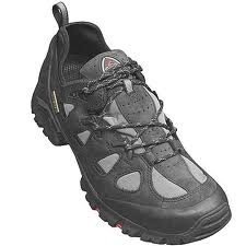 ECCO-Rugged Terrain Virpir Low 26374