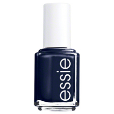 Essie After school boy blazer