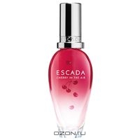 Escada "Cherry In The Air"