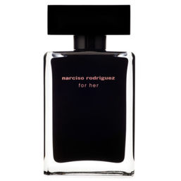 narciso rodriguez for her