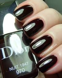 Dior Nuit 1947