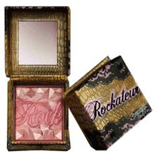 benefit box o'powder rockateur