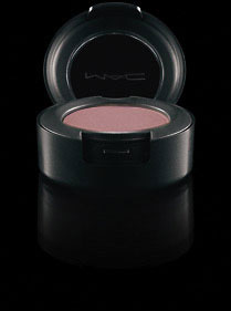 MAC Eye Shadow Haux